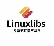 深入理解Linux的个人资料头像