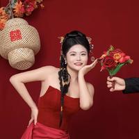 ⁰⁵₂₀周头像