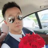 上海承天二手车经营有限公司头像