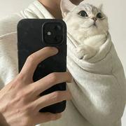 用户659936621087的个人资料头像