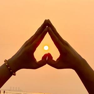 出了名的坏男人头像