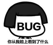 一颗大头菜丶的个人资料头像