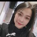 车小欣jiang头像