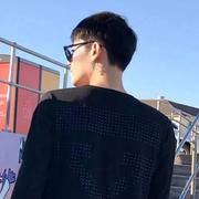 仰望星空229的个人资料头像