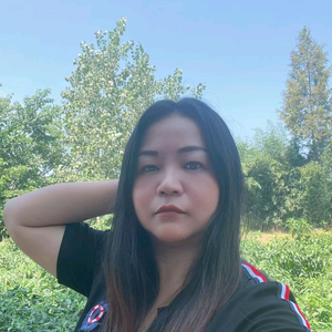 金金吖头像