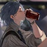慕思塔良头像