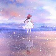 一碗小米周155的个人资料头像