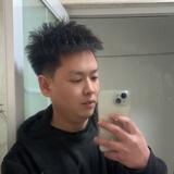 Mrchu公子头像