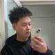 Mrchu公子 · 荣威i6 MAX车主·车龄3年头像