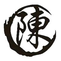 抖音达人7o0G头像