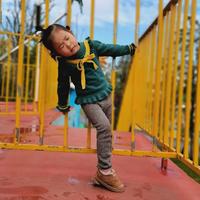 用户8417738879804头像