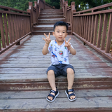 美好时光237871931头像