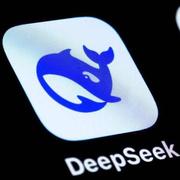 Ds说AI的个人资料头像