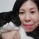 上海美仙头像
