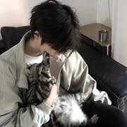 林泰墨的个人资料头像