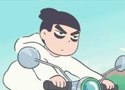 珊珊得九的个人资料头像