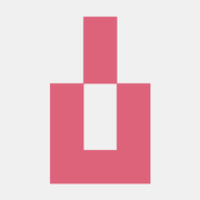 chenenn的个人资料头像