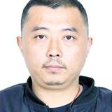 天使魔图精灵头像