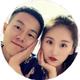 lyang0209 · 迈锐宝XL车主·车龄4年头像
