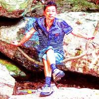 风华好多代头像