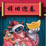 认真的葡萄TZ头像