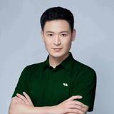奉贤店辛宇头像