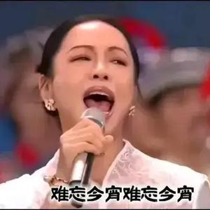 抓狂妹子1.9万点赞头像