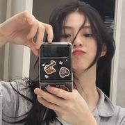 Tahanan的个人资料头像