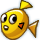 着迷5375头像