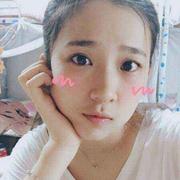 陈珠珠的个人资料头像