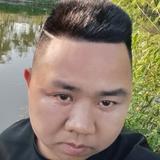 迷失自我的自己头像