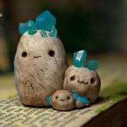 alobe的个人资料头像