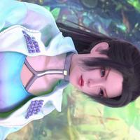 用户5167027791859头像