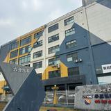 上海六分头像