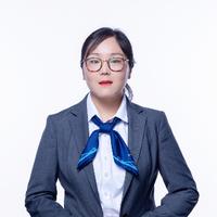 比亚迪海洋裕缘王断头像