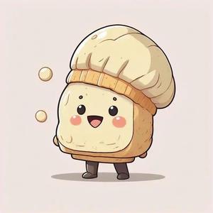 ttxmb头像