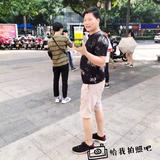 Mr向4B0s头像