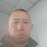 何红坚头像