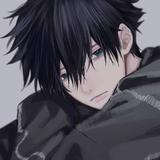 阿強358头像