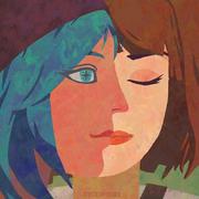 InnerChild的个人资料头像