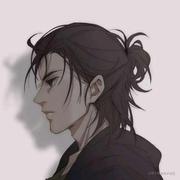 JinxQuQ的个人资料头像