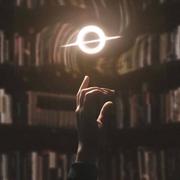 Demon868的个人资料头像