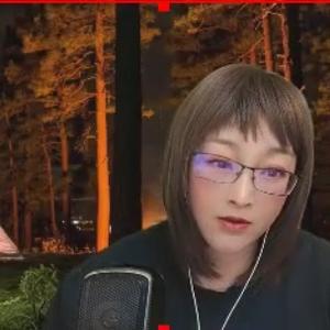 毛毛姐配音头像