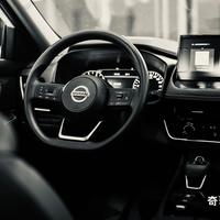 东风日产武汉宏信车友头像