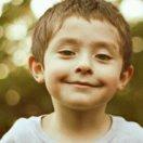 小马要回本的个人资料头像