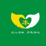 大赋857头像