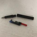 影像537头像