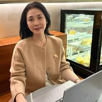 马大姐探市头像