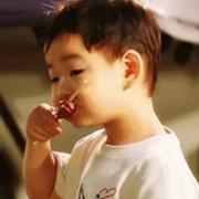 spring631的个人资料头像