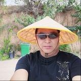 朴实海洋p6头像